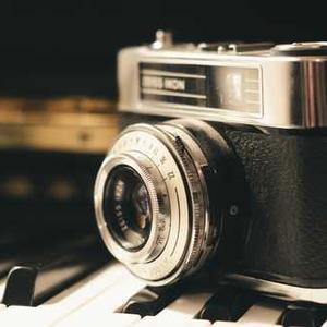 autoslot เข้าถึงเบต้า สล็อตใหม่